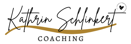 Kathrin Schlinkert Coaching