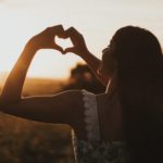 Self-Love Journey – 5 Schritte zu wahrhaftiger Selbstliebe