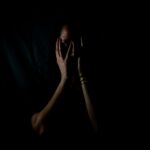 Erythrophobie: Wenn die Angst dein Leben bestimmt